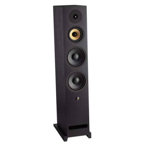davis-acoustics-krypton-9-6.jpg