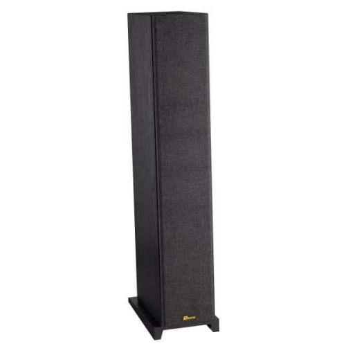 davis-acoustics-krypton-9-7.jpg