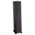davis-acoustics-krypton-9-7.jpg