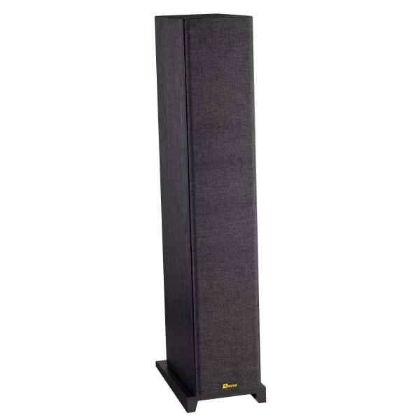 davis-acoustics-krypton-9-7.jpg