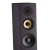 davis-acoustics-krypton-9-8.jpg