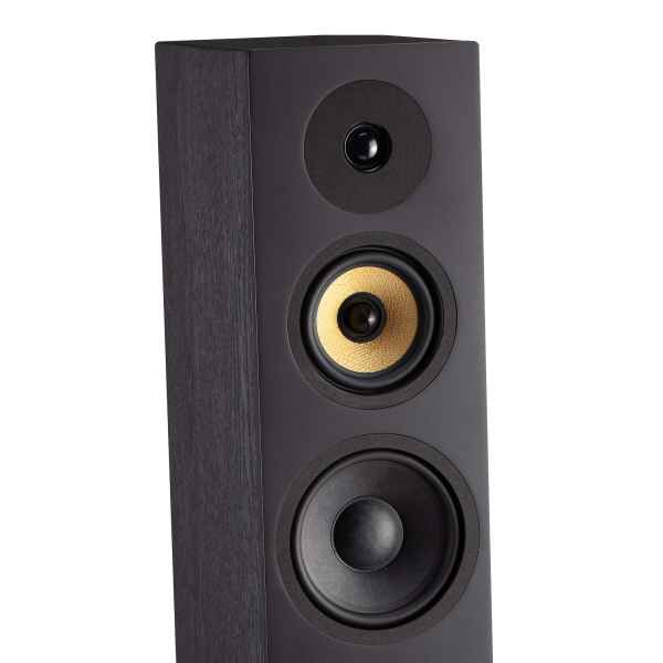 davis-acoustics-krypton-9-8.jpg