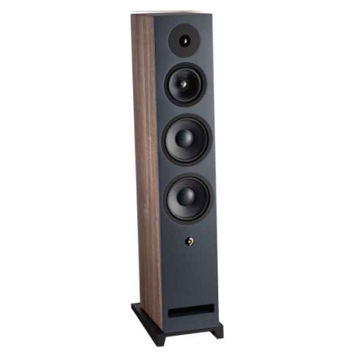 davis-acoustics-krypton-9-1.jpg