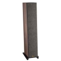 davis-acoustics-krypton-9-2.jpg