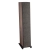 davis-acoustics-krypton-9-2.jpg