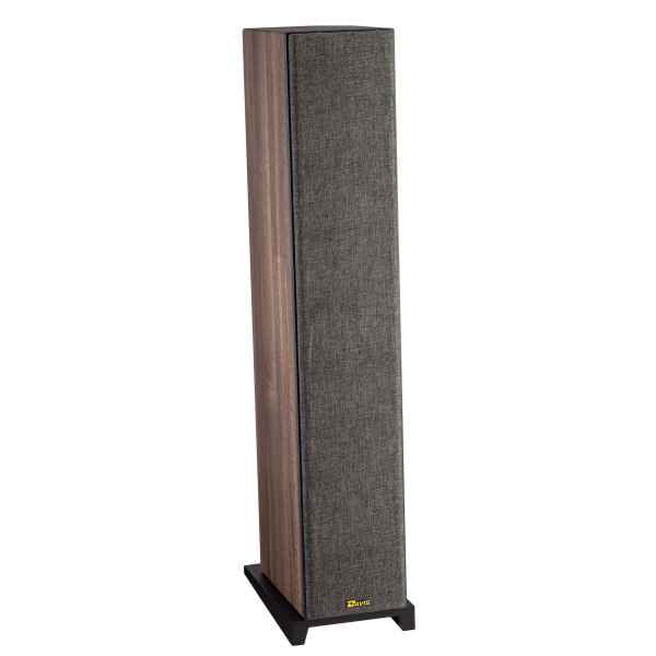davis-acoustics-krypton-9-2.jpg