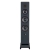 davis-acoustics-krypton-9-3.jpg
