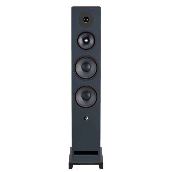 davis-acoustics-krypton-9-3.jpg