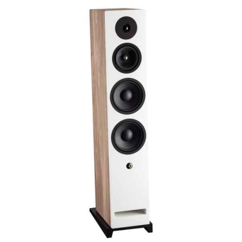 davis-acoustics-krypton-9-10.jpg