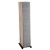 davis-acoustics-krypton-9-11.jpg