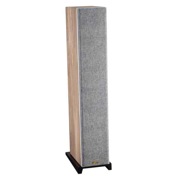 davis-acoustics-krypton-9-11.jpg
