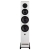 davis-acoustics-krypton-9-12.jpg