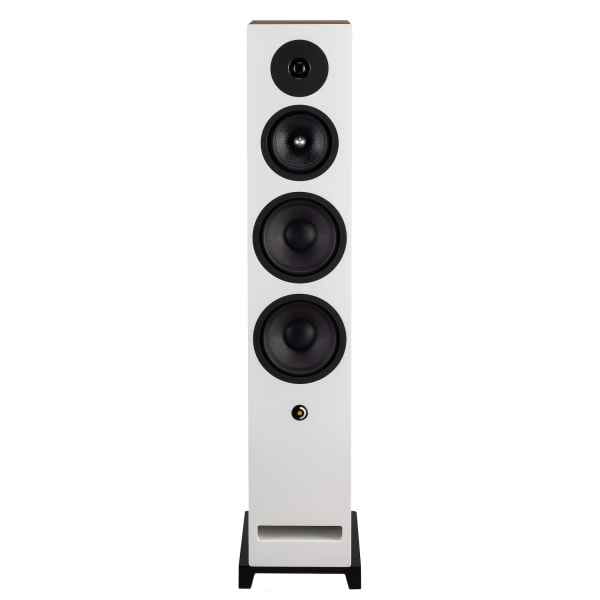 davis-acoustics-krypton-9-12.jpg