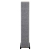 davis-acoustics-krypton-9-13.jpg