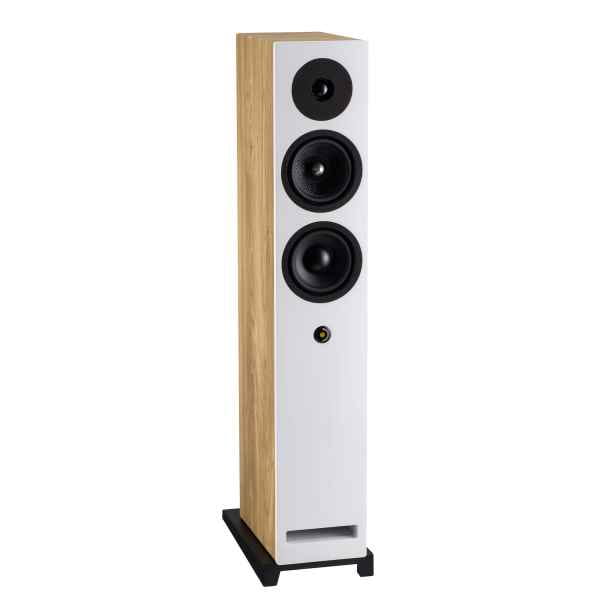 davis-acoustics-krypton-6-nordik-2.jpg