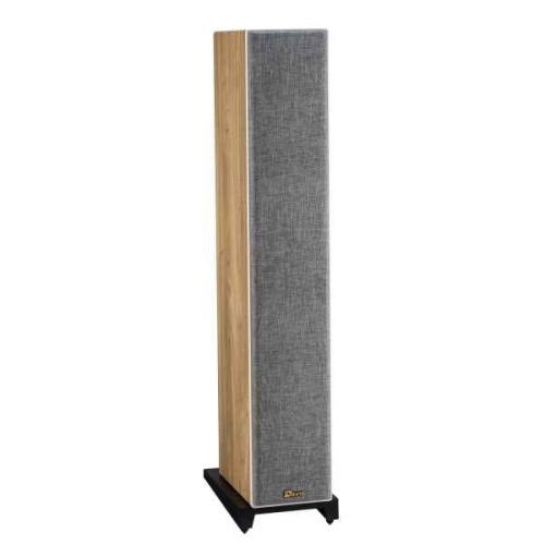 davis-acoustics-krypton-6-nordik-3.jpg