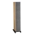 davis-acoustics-krypton-6-nordik-3.jpg