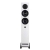 davis-acoustics-krypton-6-nordik-5.jpg