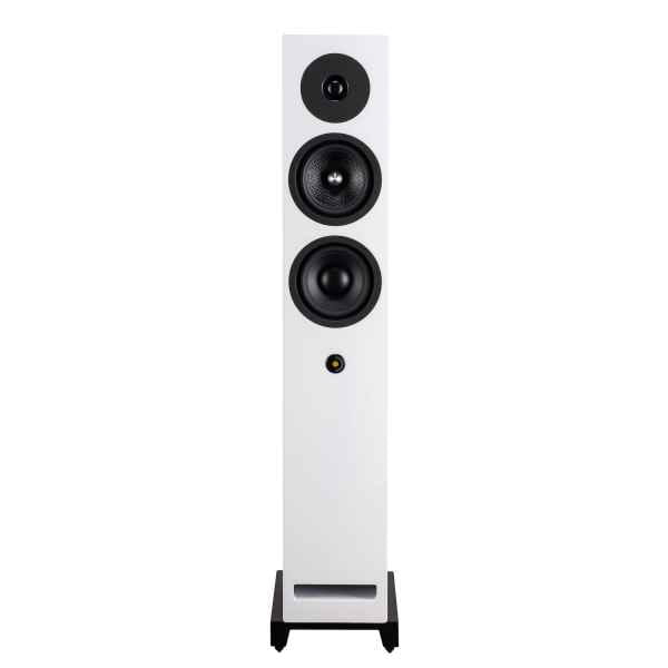 davis-acoustics-krypton-6-nordik-5.jpg