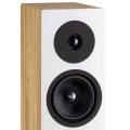 davis-acoustics-krypton-6-nordik-9.jpg