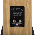 davis-acoustics-krypton-6-nordik-11.jpg