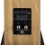 davis-acoustics-krypton-6-nordik-11.jpg