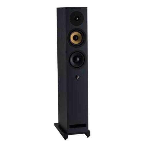 davis-acoustics-krypton-6-technik-1.jpg