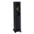 davis-acoustics-krypton-6-technik-1.jpg