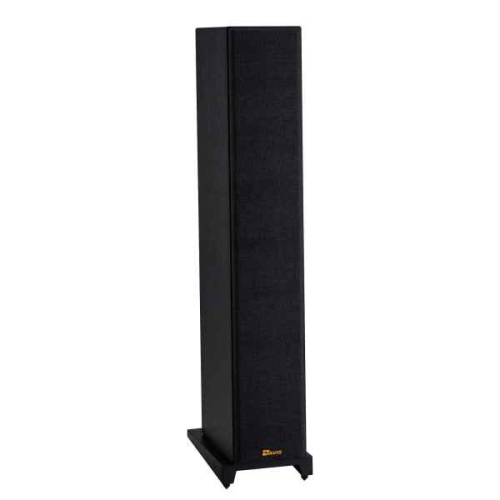 davis-acoustics-krypton-6-technik-3.jpg