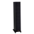 davis-acoustics-krypton-6-technik-3.jpg