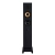 davis-acoustics-krypton-6-technik-5.jpg