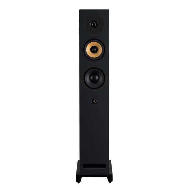 davis-acoustics-krypton-6-technik-5.jpg