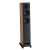 davis-acoustics-krypton-6-classik-1.jpg