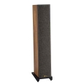davis-acoustics-krypton-6-classik-3.jpg