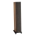 davis-acoustics-krypton-6-classik-3.jpg