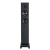 davis-acoustics-krypton-6-classik-5.jpg