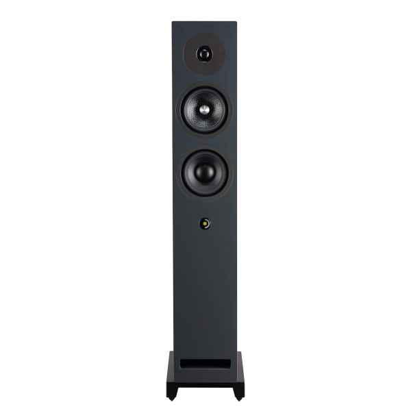 davis-acoustics-krypton-6-classik-5.jpg
