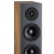 davis-acoustics-krypton-6-classik-9.jpg