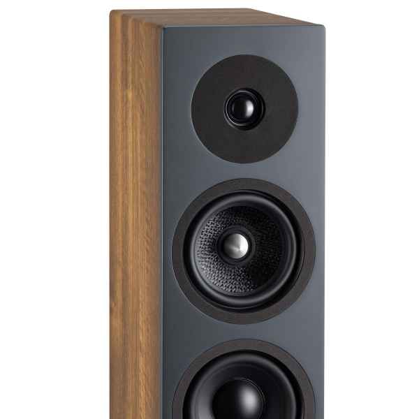 davis-acoustics-krypton-6-classik-9.jpg