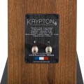davis-acoustics-krypton-6-classik-11.jpg
