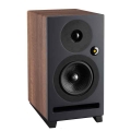 davis-acoustics-krypton-3-1.jpg