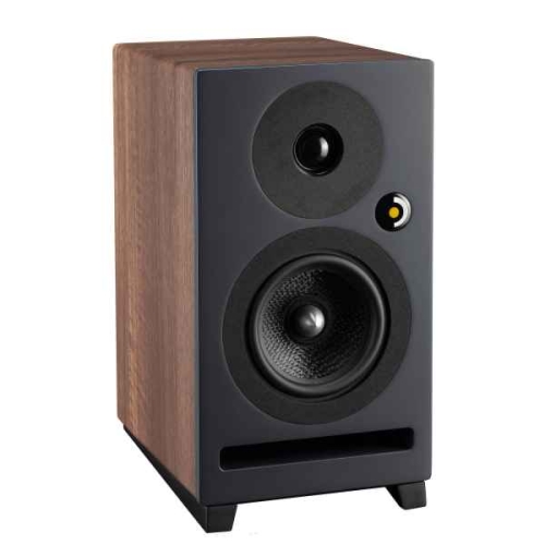 davis-acoustics-krypton-3-1.jpg