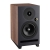 davis-acoustics-krypton-3-1.jpg