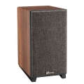 davis-acoustics-krypton-3-2.jpg