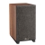 davis-acoustics-krypton-3-2.jpg