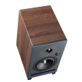 davis-acoustics-krypton-3-3.jpg