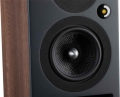 davis-acoustics-krypton-3-4.jpg
