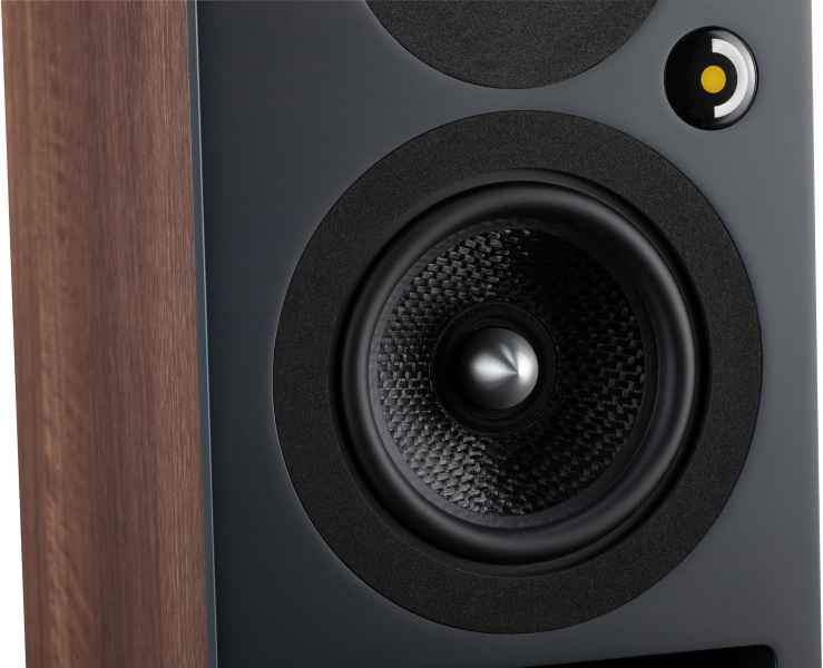 davis-acoustics-krypton-3-4.jpg