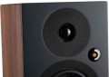 davis-acoustics-krypton-3-5.jpg