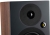 davis-acoustics-krypton-3-5.jpg